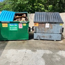 Dumpster-Cleanup-Maintenance-Service 0